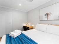 Payneham South Paradise Suite 4 - Chambres d'hôtes Kensington and Norwood