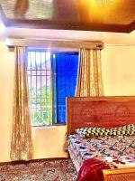 GN White Villa & Resort - Ferienwohnung Astor