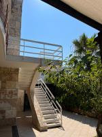 Kalè - B&B Santo Spirito