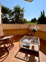 Villa Nuvola Suites - Bed and Breakfast Fiorano Modenese
