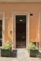 ELICAL Vatican Suites - Bed and Breakfast Rome