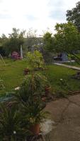 Casina Maria - B&B