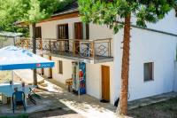 Стаи за гости - Аербул и приятели - B&B Gabrovtsi