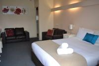 Camera Familiare (6 Adulti)