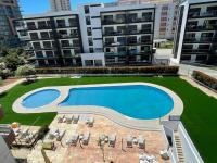 Solmonte 402 by Algarve Golden Properties - B&B