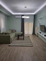 VATA Apartaments - B&B Salónica