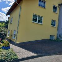 Am Reichelbach schöne Natur kostenlose Stellplätze - Ferienwohnung Neuwied