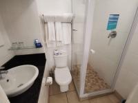 Club Mykonos unit 372 it’s 5 sleepers 2 bedrooms - B&B Langebaan