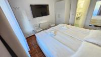 Habitación Doble Estándar - 1 o 2 camas