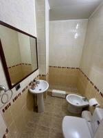 Superior Family Room