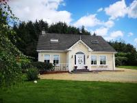 Maison 4 Chambres