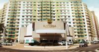 Riviera Park Hotel - Via Caldas - B&B