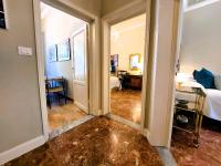 Greenhouse - B&B Firenze