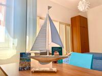 Cefalù Pirandello House - B&B Cefalù