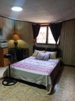 Backpack Cabin A12892 - B&B Oranjestad