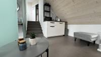 Deluxe Appartement met 1 Slaapkamer