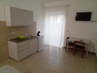 Chambre Lit King-Size Supérieure