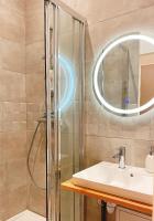 Clos Pacello Appart - B&B