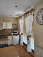 Twin Room with Balcony