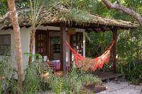 Espaço Tempo Vivências e Estadias - Bed and Breakfast