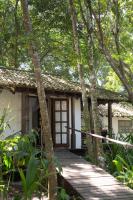 Huis met 1 Slaapkamer