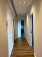 Escape Luxury apartment 3 - Bed and Breakfast Tirana