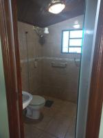 Casa Festa do Peão Barretos - B&B Barretos