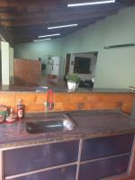 Casa Festa do Peão Barretos - Chambres d’hôtes Barretos