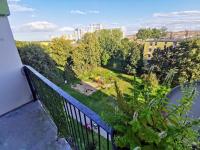 Apartament Jagiellońska blisko Galeria Przymorze - Gdańsk Przymorze - Chambres d'hôtes Gdańsk