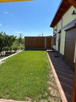 Casuta MARI - B&B