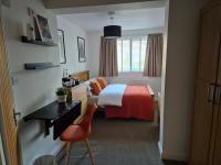 Carolines rooms - B&B Cherry Hinton