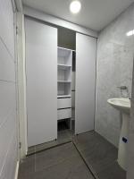Doppelzimmer mit eigenem Bad