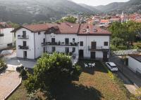 Villavità - B&B