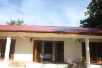 Pur Private Suites - B&B