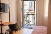 Il Colibrì - Chambres d’hôtes Cefalù