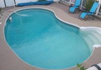 Beautiful Guest Home Riverfront Retreat 15 Min to Ottawa - B&B