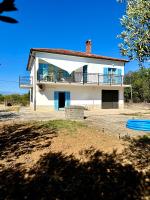 Galovac Nikos - Bed and Breakfast Galovac