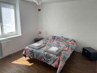 Huis met 2 Slaapkamers