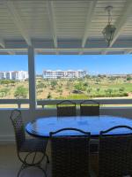 Marina golf asilah - B&B