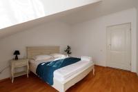 Chișinău - Varlaam Street - B&B Chișinău
