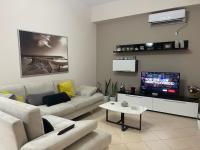 Vlora Apartment - Chambres d’hôtes Vlora