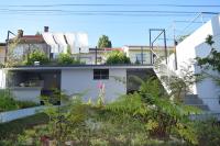 Haus mit 4 Schlafzimmern