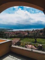 Bolsena Cento20 - Rooms & Relax - B&B
