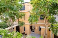 Industrial Loft - Le petit Bati - Ferienwohnung