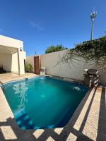 Toscana Suites - B&B Ciudad Obregón