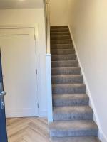 New Build, Double Room in Trim - B&B Trim