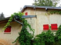 La Barkalo - B&B Autet