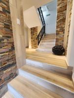 COMARCA SUR Apartamentos - B&B
