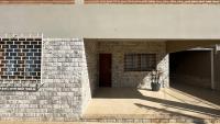 Casa c/ sauna e churrasqueira 450m Praia do Centro - B&B Rio das Ostras