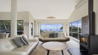 Ocean Ridge At Killcare - Bed and Breakfast Killcare